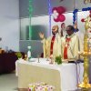 Oli_Vizha_2022